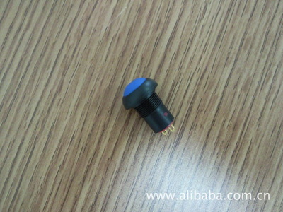 開(kāi)關(guān)-ip67防水翹板開(kāi)關(guān)和自鎖按鍵開(kāi)關(guān)-電工電氣-求購(gòu)產(chǎn)品詳情