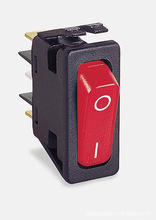 東洋6000_東洋價(jià)格_優(yōu)質(zhì)東洋批發(fā)/采購(gòu) 