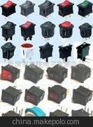 供應翹板開關環(huán)保+安規(guī)小船形開關10X15cm ccc,15*21船型開關圖片,供應翹板開關環(huán)保+安規(guī)小船形開關10X15cm ccc,15*21船型開關圖片大全,樂清市鑫皖電子-