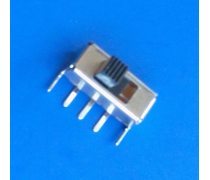 g4撥動開關(guān)產(chǎn)品信息