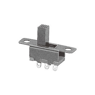 開(kāi)關(guān)-移動(dòng)和靜止的人體檢測(cè)感應(yīng)開(kāi)關(guān)采購(gòu)平臺(tái)求購(gòu)產(chǎn)品詳情